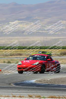 media/May-14-2022-PCA Golden Gate (Sat) [[8ae5da5886]]/Club Race/Session 2 (Cotton Corners)/